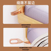「9.9到手！抖音同款」新款床单床垫整理器 抬高床铺固定缝隙插居家日用省力换铺床单铺床 商品缩略图2