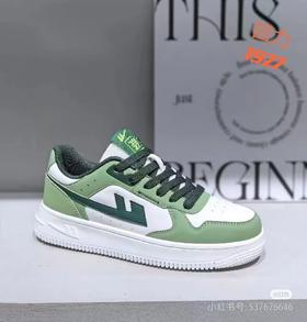 回力板鞋311C