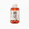 500ml元气森林自在水红豆薏米水 商品缩略图0