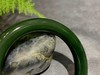 【御珠宫坊】碧玉手镯54.8mm 商品缩略图1