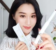 会员故事 | COCO的幸福 