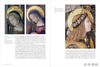 Renaissance Secrets: A Lifetime Working with Wall Paintings by Michelangelo、Raphael、and Others at th 商品缩略图4