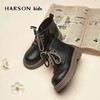 2楼哈森TL240412童鞋HARSON（新百购） 商品缩略图4