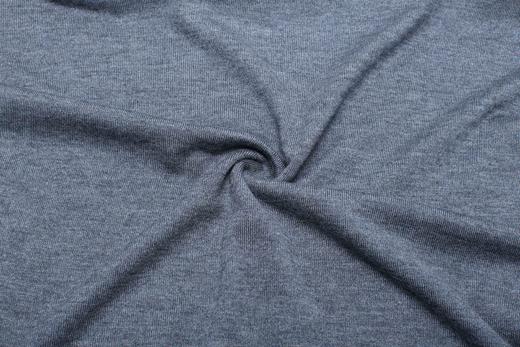 Marco Azzali圆领针织衫KK65295B4 商品图2