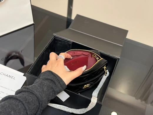 B120942必须要有的款啊啊~本季醉佳的单品新款相机包 商品图10