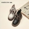 2楼哈森TL240412童鞋HARSON（新百购） 商品缩略图1