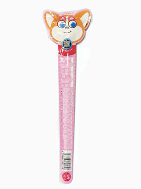 12g趣乐园奶酪棒棒糖