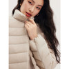 棉仓346615016-轻薄羽绒服秋冬 商品缩略图2
