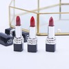 [小滋心选]【活动价￥69.9】迪奥迷你限量版口红两件套1.5g 商品缩略图6