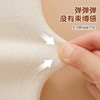 【一体绒加厚】秋冬甜美木耳边女童宝宝可外穿打底裤女时尚百搭木耳边儿童打底裤 商品缩略图6