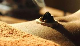  冬季常用的艾灸方法和对症穴位 