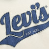 LEVIS 冬 大童小童 儿童童装卫衣 LVB-PO-M424 商品缩略图3