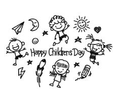 一份女性生理周期精致指南待查收！ 