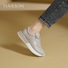 2楼哈森HCL249602HARSON女鞋（新百购） 商品缩略图3