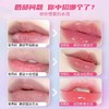 Lip Smacker可口可乐润唇膏 商品缩略图3