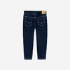 LEVIS 冬 大童小童 儿童童装长裤 LVG-PX-M473 商品缩略图1