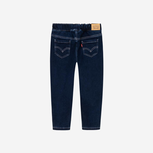 LEVIS 冬 大童小童 儿童童装长裤 LVG-PX-M473 商品图1