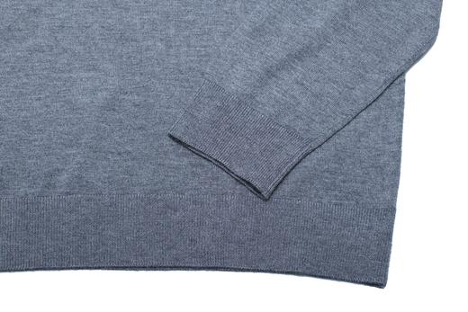 Marco Azzali圆领针织衫KK65295B4 商品图3