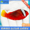 红番茄Amphiprion frenatus 商品缩略图2