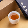 2023年武夷正岩百年老枞水仙 商品缩略图5