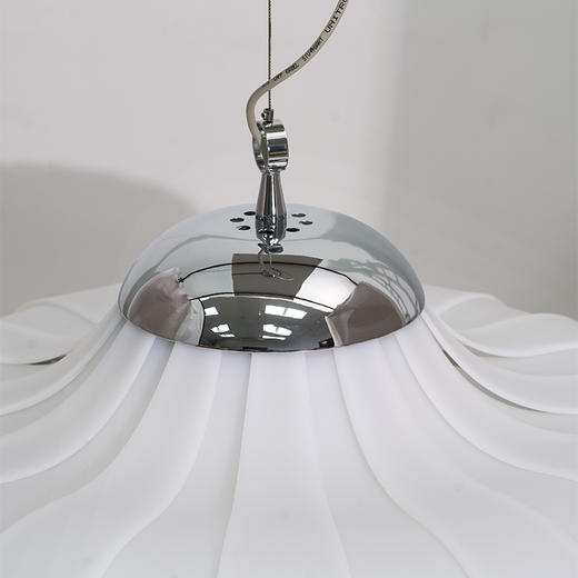 伽罗 JALO 水母吊灯 商品图4