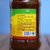 【零添加】黄豆酱 中华老字号 300天古法工艺纯粮食酿造零添加 鱼跃 商品缩略图1