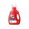 奥妙专业除菌除螨洗衣液 商品缩略图0