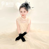 PureShare 金兰香高定礼服裙 商品缩略图6