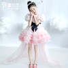 PureShare 翩然礼服裙 商品缩略图3