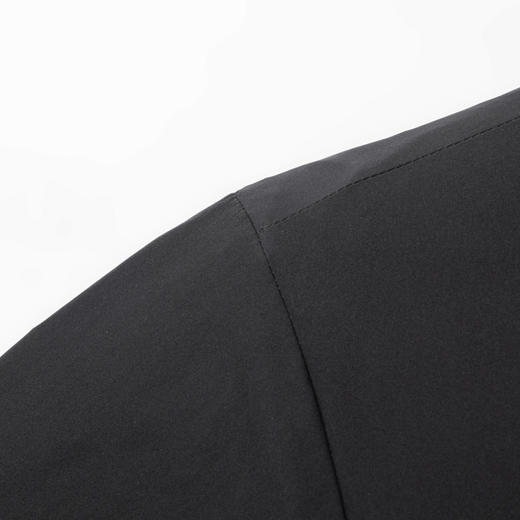 【90%鸭绒】圣得西商务休闲翻领羽绒服男冬2024新款御寒保暖外套 商品图4