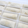 【任意4袋送小馄饨1袋】妙维根蔬菜什锦春卷 | 252g/袋（12只）香菇荠菜/素三丝 白菜胡萝卜 炸煎蒸 老师傅手工包制【妙维根系列买赠，多买多送】 商品缩略图8