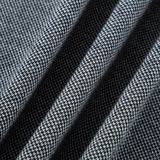 【限时秒杀】OZARK奥索卡男MONT 山系开衫毛衣 318754 商品图4