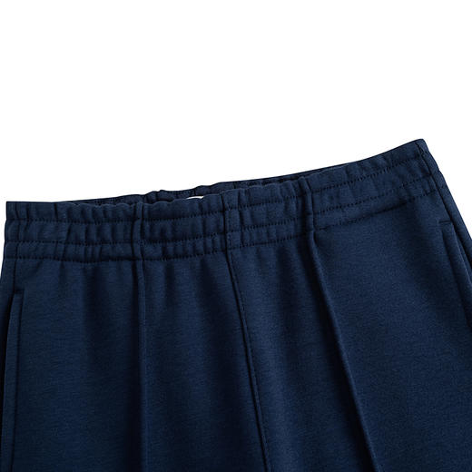 LEVIS 冬 大童小童 儿童童装长裤 LVG-KN-L879 商品图2