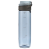 乐扣乐扣（LOCK&LOCK）一键式运动水杯塑料杯户外便携水壶带把手刻度男女杯子蓝色750ml 商品缩略图4