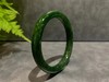 【御珠宫坊】碧玉手镯58.8mm 商品缩略图2