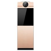 美菱（MeiLing）ZMD安心系列 家用饮水机 办公室立式饮水机 快速加热开水机上置水桶 MY-YS801 商品图0