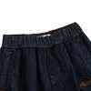 LEVIS 冬 大童小童 儿童童装长裤 LVB-PX-M447 商品缩略图2