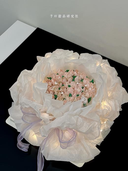 情怀花束 （提前3小时预订） 商品图0