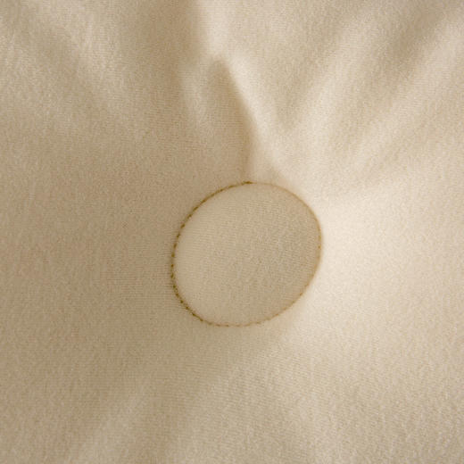 火山绒李官奇大豆冬被  绵软加厚保暖子母被 商品图12