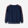 LEVIS 冬 大童小童 儿童童装卫衣 LVG-FW-L883 商品缩略图1