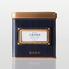 游山茶访天池乌龙茶803  100g 商品缩略图0