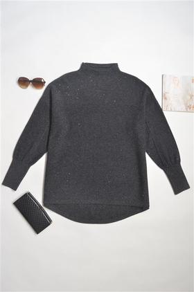 达琳可儿SYQ0TF_毛衣_ZK