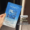 FAN BEAUTY DIARY•FanBeautDiary范冰冰海葡萄凝水面膜深层补水保湿锁水舒缓•范冰冰海葡萄面膜1片*5片 商品缩略图8