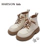 2楼哈森TL242417童鞋HARSON（新百购） 商品缩略图4