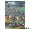 A Knight for the Ages: Jacques de Lalaing and the Art of Chivalry/千古骑士：雅克·德·拉朗与骑士艺术 商品缩略图0