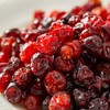 逢食bolinbolin小红莓|有机野生蔓越莓干，原果鲜制不额外添加 商品缩略图0