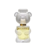 Moschino/莫斯奇诺 梦仙奴泰迪小白熊女士香水EDP花香木质调 30ml/50ml/100ml【CDF】 商品缩略图6