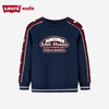 LEVIS 冬 大童小童 儿童童装卫衣 LVG-FW-L883 商品缩略图0