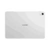 HUAWEI MatePad 11.5 2024款 购机享换新补贴直降100元 商品缩略图9