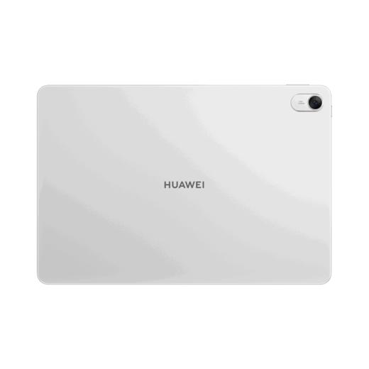 HUAWEI MatePad 11.5 2024款 购机享换新补贴直降100元 商品图9